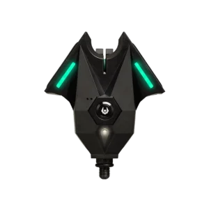 <span class="notranslate">Vampire Bite Alarm 1 piece set</span>