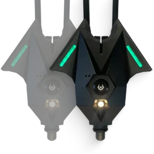 <span class="notranslate">Vampire Bite Alarm 2 piece set</span>