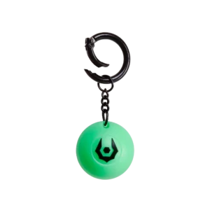 <span class="notranslate">Magic Ball Pro 10 Piece Pack</span>