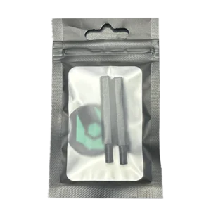 <span class="notranslate">Snag Bar</span>